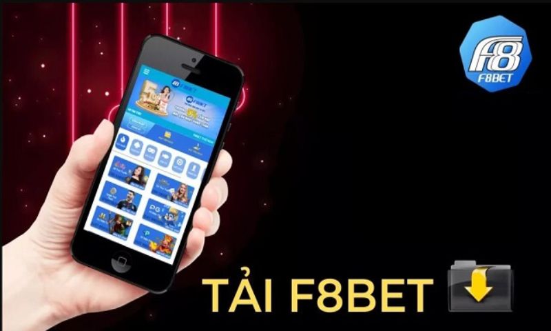 Tai-App-F8BET-2