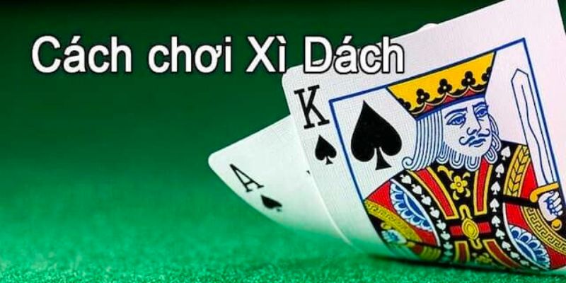 cach-choi-xi-dach-online-f8bet-1